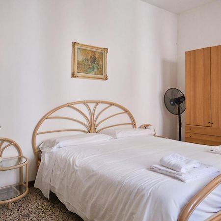 Lustraferi Apartment Venise Extérieur photo